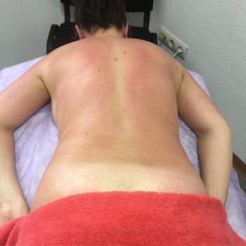 Светлана Якимчук, Черновцы Фото - 10