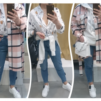 Светлана Г, Запорожье Фото - 5