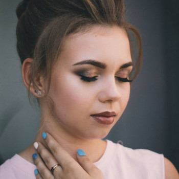 Стриж, Жмеринка Фото - 5