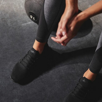 Спартак, Кременчуг Фото - 5