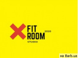 Фитнес клуб Fitroom на Barb.ua