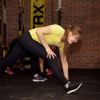 Iceberg PRO, Краматорск Фото - 5