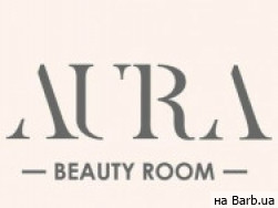 Салон красоты Aura на Barb.ua