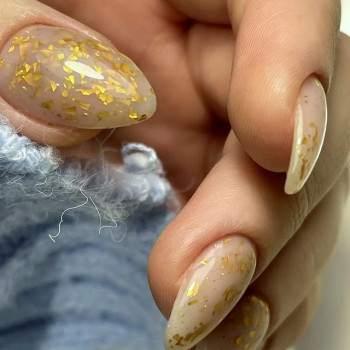 Aura, Жмеринка Фото - 5