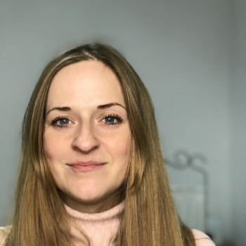 Вікторія Дубровська, Луцк Фото - 9