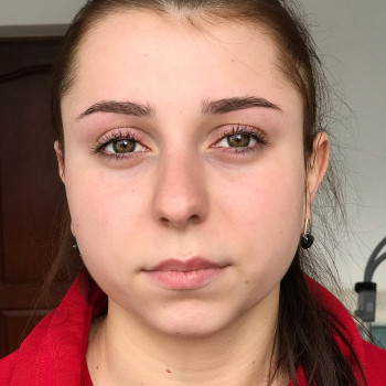 Освітлення методом проріджування