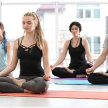 MalibuFit, Краматорськ Фото - 5