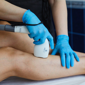 BeautyHome, Борисполь Фото - 5