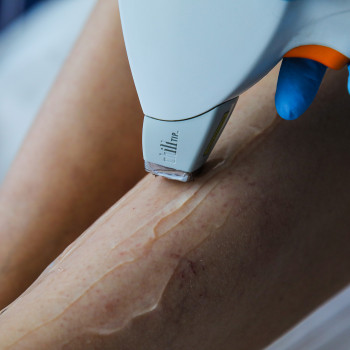 BeautyHome, Борисполь Фото - 6