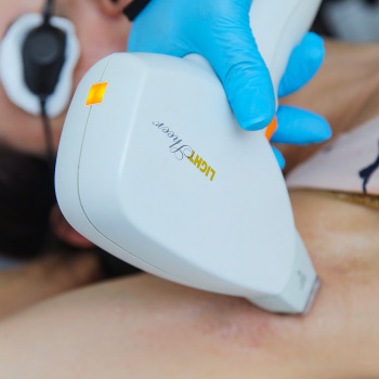 BeautyHome, Борисполь Фото - 7