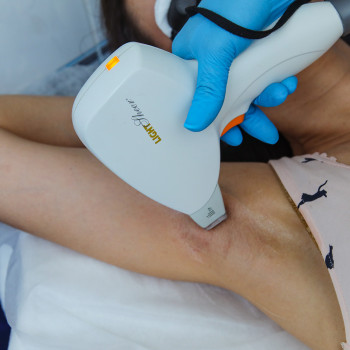 BeautyHome, Борисполь Фото - 10