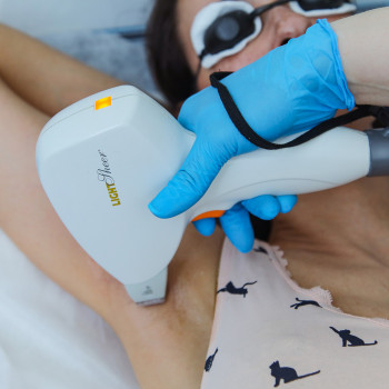 BeautyHome, Борисполь Фото - 11