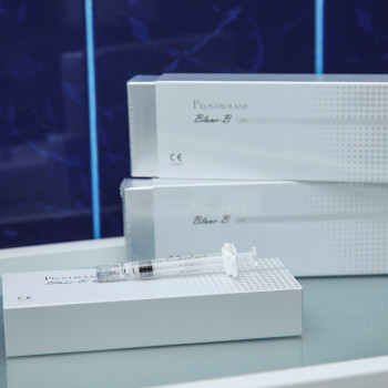 BeautyHome, Борисполь Фото - 15