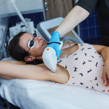 BeautyHome, Борисполь Фото - 17