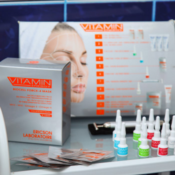 BeautyHome, Борисполь Фото - 18