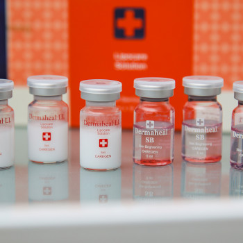 BeautyHome, Борисполь Фото - 21