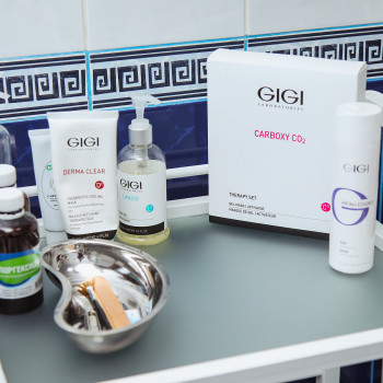 BeautyHome, Борисполь Фото - 22