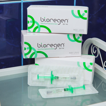 BeautyHome, Борисполь Фото - 23