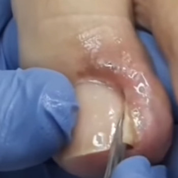 Наталія Грищенюк, Вінниця Фото - 8