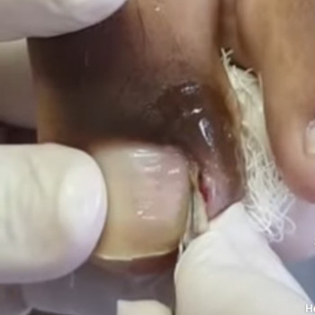 Наталія Грищенюк, Вінниця Фото - 9