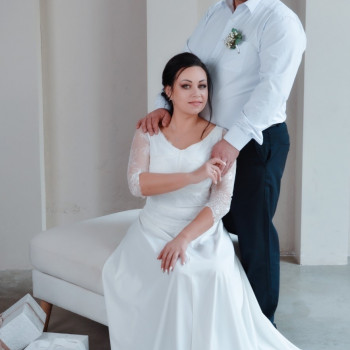 Марго Павлихина, Одесса Фото - 5