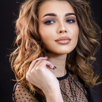 Марго Павлихина, Одесса Фото - 7