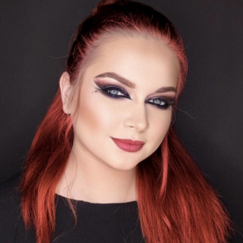 Марго Павлихина, Одесса Фото - 8