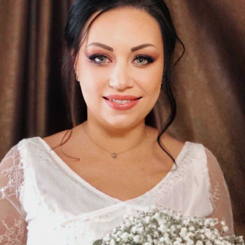 Марго Павлихина, Одесса Фото - 9