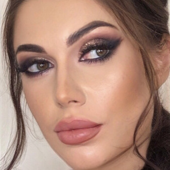 Марго Павлихина, Одесса Фото - 10