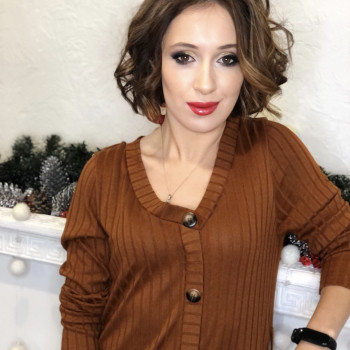 Марго Павлихина, Одесса Фото - 11