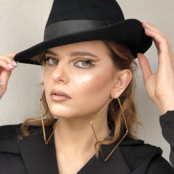 Марго Павлихина, Одесса Фото - 12