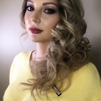 Марго Павлихина, Одесса Фото - 13