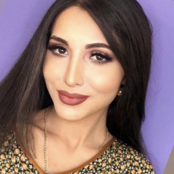 Марго Павлихина, Одесса Фото - 15