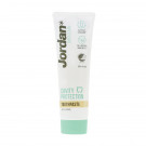 Зубна паста Jordan Green Clean Cavity Protect, 75 мл
