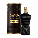 Jean Paul Gaultier Le Male Le Parfum Парфумована вода чоловіча, 125 мл