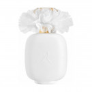 Parfums de Rosine Ballerina № 4 Парфумована вода жіноча, 100 мл (ТЕСТЕР)
