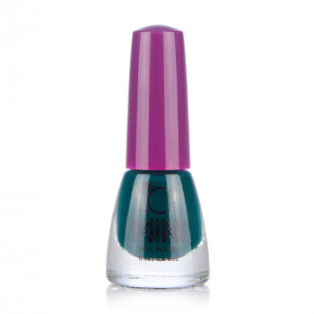Лак для нігтів LCF Mini Nail Polish 160, 5 мл
