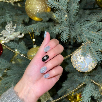 Вероника Апостолова, Київ Фото - 54