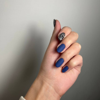 Вероника Апостолова, Київ Фото - 55