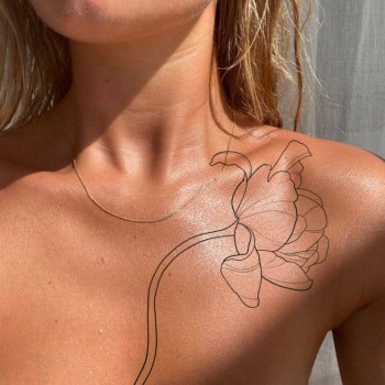 Александра , Хмельницький Фото - 5