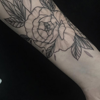 Александра , Хмельницький Фото - 8