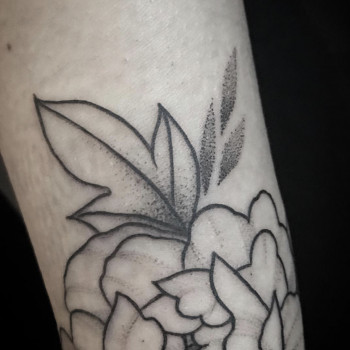 Александра , Хмельницький Фото - 9