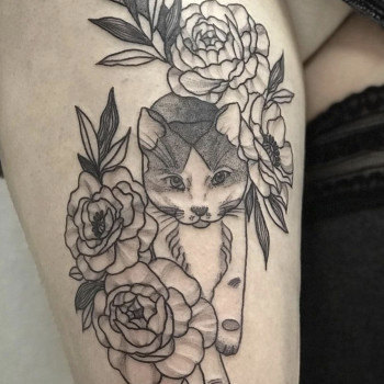 Александра , Хмельницький Фото - 10