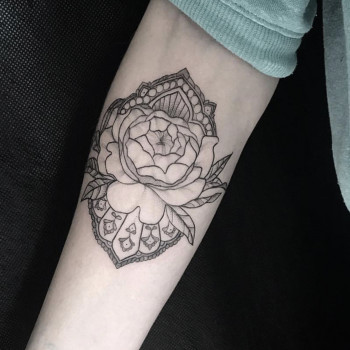 Александра , Хмельницький Фото - 11