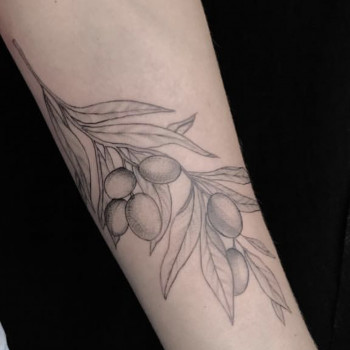 Александра , Хмельницький Фото - 14