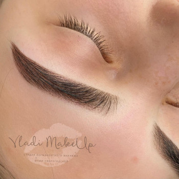 Юлия Скорогодская, Київ Фото - 27