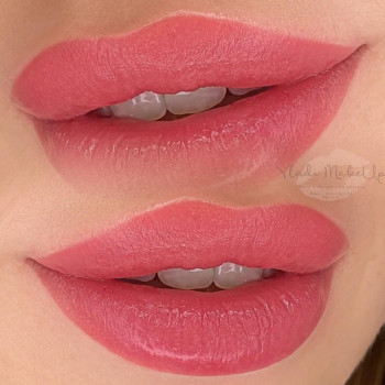 Юлия Скорогодская, Київ Фото - 14