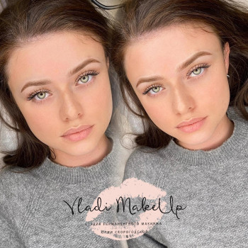 Юлия Скорогодская, Київ Фото - 5