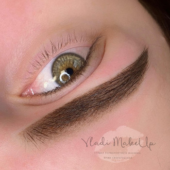 Юлия Скорогодская, Київ Фото - 10