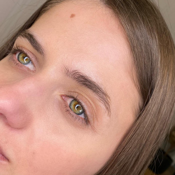 Юлия Скорогодская, Київ Фото - 11